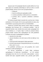 Diplomdarbs 'Nepilngadīgo kriminālatbildības aspekti', 29.