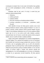 Diplomdarbs 'Nepilngadīgo kriminālatbildības aspekti', 30.