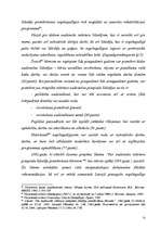 Diplomdarbs 'Nepilngadīgo kriminālatbildības aspekti', 31.