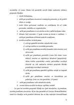 Diplomdarbs 'Nepilngadīgo kriminālatbildības aspekti', 32.