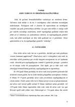 Diplomdarbs 'Nepilngadīgo kriminālatbildības aspekti', 35.