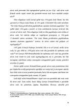 Diplomdarbs 'Nepilngadīgo kriminālatbildības aspekti', 36.