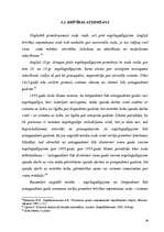 Diplomdarbs 'Nepilngadīgo kriminālatbildības aspekti', 38.