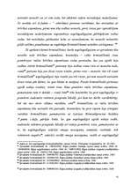 Diplomdarbs 'Nepilngadīgo kriminālatbildības aspekti', 41.