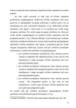 Diplomdarbs 'Nepilngadīgo kriminālatbildības aspekti', 43.