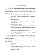 Diplomdarbs 'Nepilngadīgo kriminālatbildības aspekti', 46.