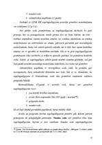 Diplomdarbs 'Nepilngadīgo kriminālatbildības aspekti', 47.