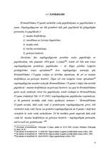 Diplomdarbs 'Nepilngadīgo kriminālatbildības aspekti', 52.