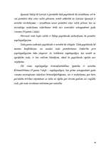 Diplomdarbs 'Nepilngadīgo kriminālatbildības aspekti', 56.