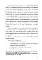 Diplomdarbs 'Nepilngadīgo kriminālatbildības aspekti', 58.