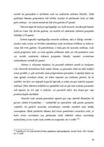 Diplomdarbs 'Nepilngadīgo kriminālatbildības aspekti', 60.