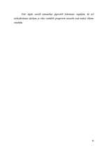 Diplomdarbs 'Nepilngadīgo kriminālatbildības aspekti', 61.