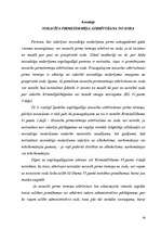 Diplomdarbs 'Nepilngadīgo kriminālatbildības aspekti', 62.