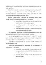 Diplomdarbs 'Nepilngadīgo kriminālatbildības aspekti', 63.