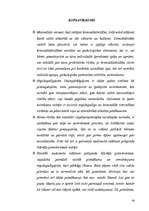 Diplomdarbs 'Nepilngadīgo kriminālatbildības aspekti', 65.