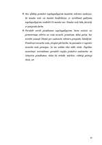 Diplomdarbs 'Nepilngadīgo kriminālatbildības aspekti', 67.