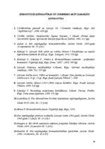 Diplomdarbs 'Nepilngadīgo kriminālatbildības aspekti', 68.