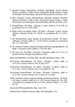 Diplomdarbs 'Nepilngadīgo kriminālatbildības aspekti', 70.