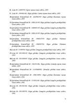 Diplomdarbs 'Nepilngadīgo kriminālatbildības aspekti', 72.