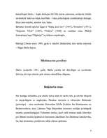 Referāts 'Mārtiņš Zīverts "Minhauzena precības"', 4.