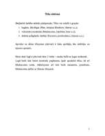 Referāts 'Mārtiņš Zīverts "Minhauzena precības"', 5.