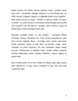 Referāts 'Mārtiņš Zīverts "Minhauzena precības"', 8.