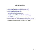 Referāts 'Mārtiņš Zīverts "Minhauzena precības"', 10.