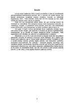 Referāts 'Mazie uzņēmumi Latvijā un to attīstība Eiropas Savienībā', 2.