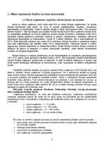 Referāts 'Mazie uzņēmumi Latvijā un to attīstība Eiropas Savienībā', 3.