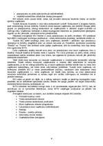 Referāts 'Mazie uzņēmumi Latvijā un to attīstība Eiropas Savienībā', 4.