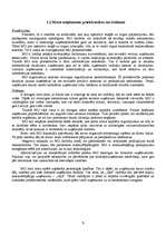 Referāts 'Mazie uzņēmumi Latvijā un to attīstība Eiropas Savienībā', 5.