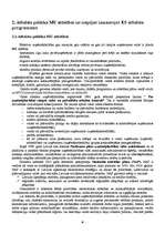 Referāts 'Mazie uzņēmumi Latvijā un to attīstība Eiropas Savienībā', 6.