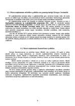 Referāts 'Mazie uzņēmumi Latvijā un to attīstība Eiropas Savienībā', 8.