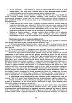 Referāts 'Mazie uzņēmumi Latvijā un to attīstība Eiropas Savienībā', 10.