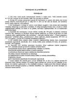 Referāts 'Mazie uzņēmumi Latvijā un to attīstība Eiropas Savienībā', 12.