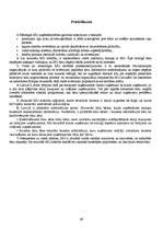 Referāts 'Mazie uzņēmumi Latvijā un to attīstība Eiropas Savienībā', 13.