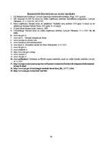 Referāts 'Mazie uzņēmumi Latvijā un to attīstība Eiropas Savienībā', 14.