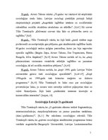 Referāts 'Socioloģija', 5.