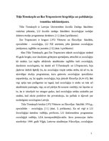 Referāts 'Socioloģija', 7.