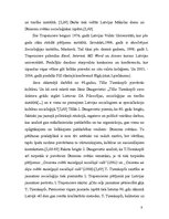 Referāts 'Socioloģija', 8.