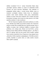 Referāts 'Socioloģija', 10.