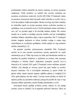 Referāts 'Socioloģija', 12.