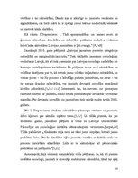 Referāts 'Socioloģija', 14.