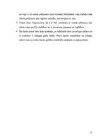 Referāts 'Socioloģija', 17.