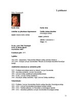 Referāts 'Socioloģija', 21.