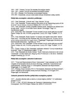 Referāts 'Socioloģija', 22.