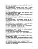 Referāts 'Socioloģija', 31.