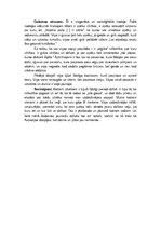 Eseja 'Aspazijas dzejoļu krājuma "Sarkanās puķes” liriskā tēla izaugsme', 2.