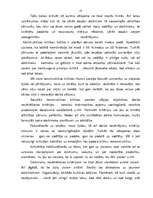 Referāts 'Kritika', 8.