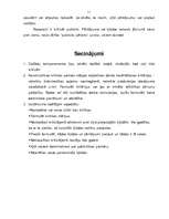 Referāts 'Kritika', 9.